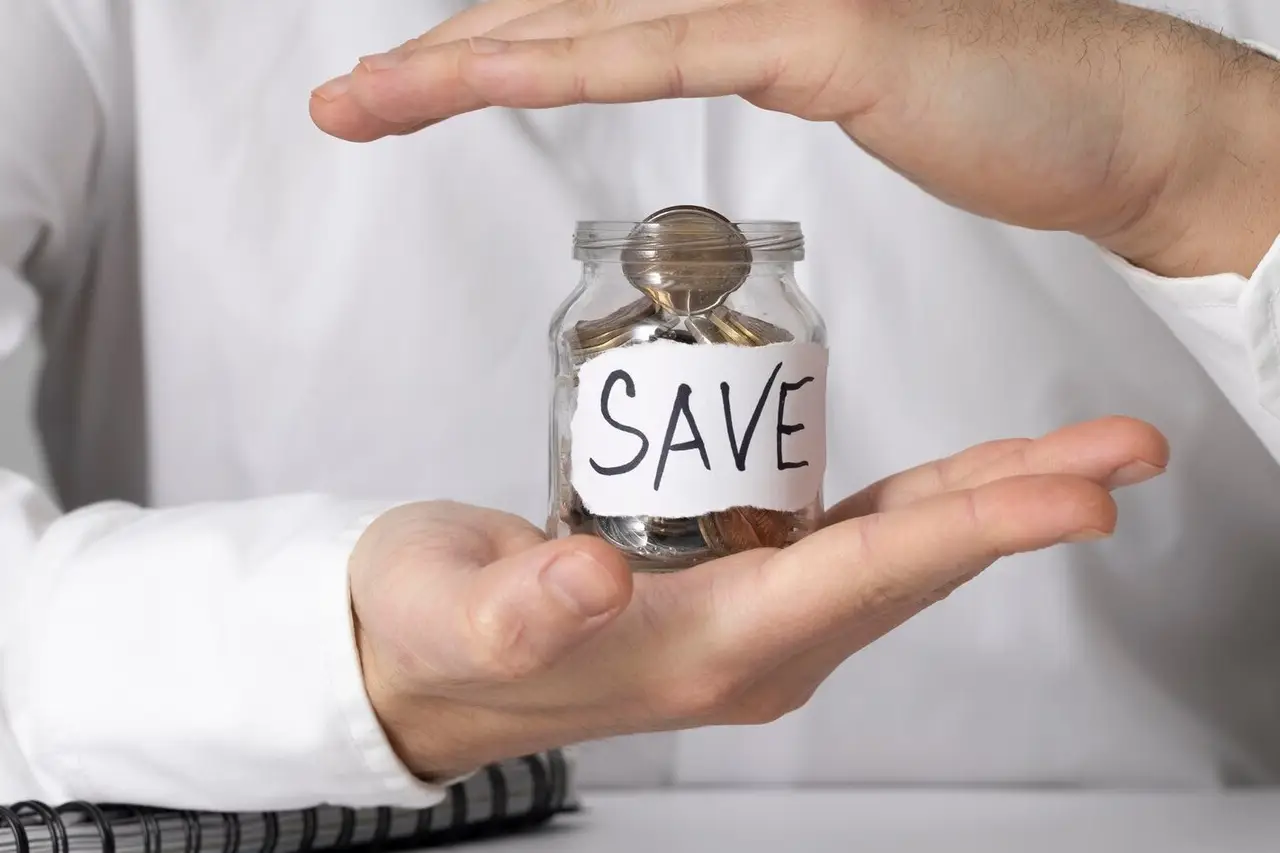 5 Smart Ways to Protect Your Capital During Market Volatility