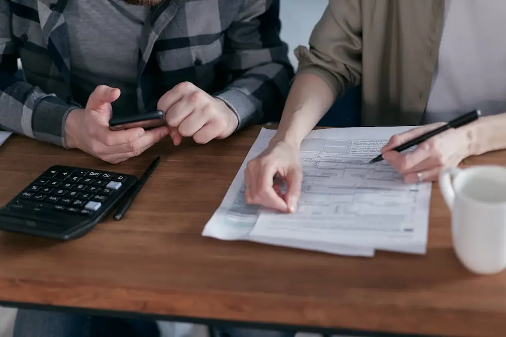 Building Resilient Portfolios