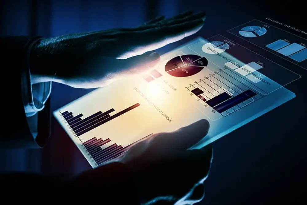 Multi-Asset Investment Strategies